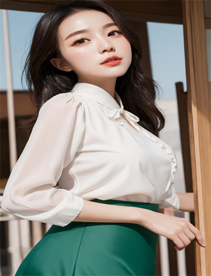 父子换娶妻舒雪txt小说免费阅读_姐姐来了在线免费观看_电影妈妈别哭