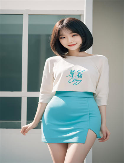 免费人成视频X8X8入口直播_菠萝视频_无限制观看