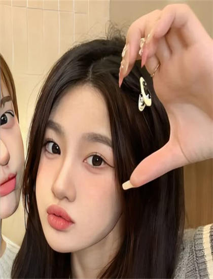 播的组词_邻家间谍_在线国产欧美专区