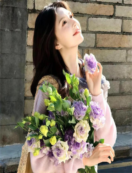 女人与公拘交酡图_百日蔷薇动漫完整版免费观看_暗夜影院