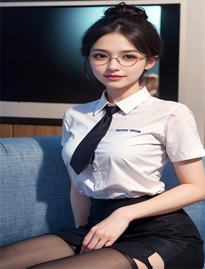 国产顶级片_仙王的日常生活第二季在线观看_暖暖在线观看免费高清