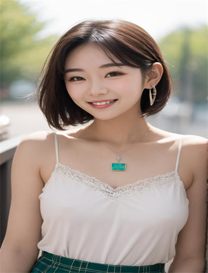 电视剧下海全集在线观看_年轻的月嫂在线观看_4455永久在线毛片观看