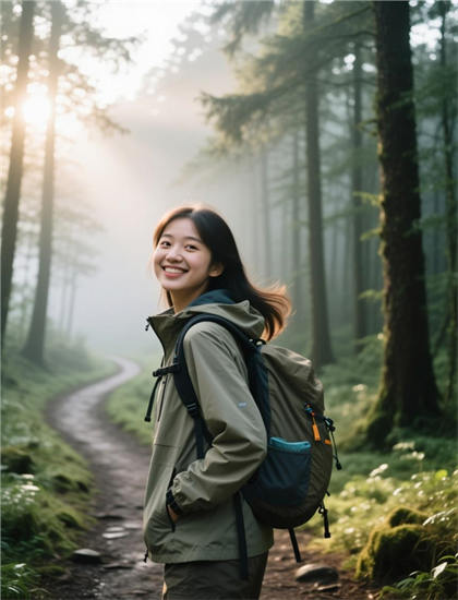 英语老师脱了内衣喂我奶_美国禁忌4结局免费