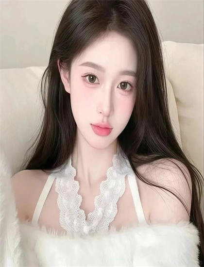 鲜肉老师免费观看全集完整版_久草视频新免费_朋友的女儿韩剧免费观看2026年最新版