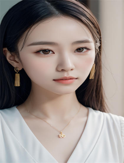 女教授的隐秘魅力电影-黄飞鸿3电影