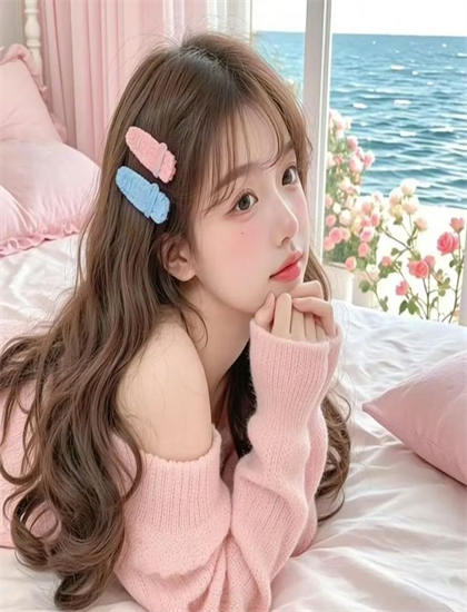 一个人看的免费视频直播_H纯肉无修动漫在线观看_谁有黄色的网站