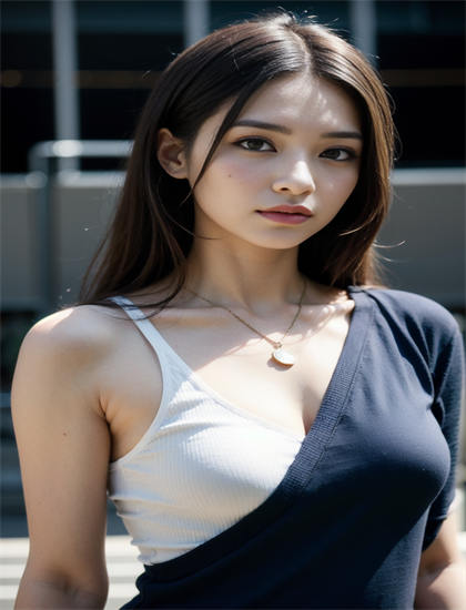 老师偷偷补课犯法吗_男女热吻视频