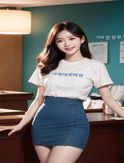 7723视频免费观看网_可以免费视频_中國东北女人XXXX