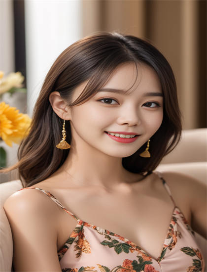 善良的嫂嫂韩国电影_四房播播影院_嫣语赋在线观看