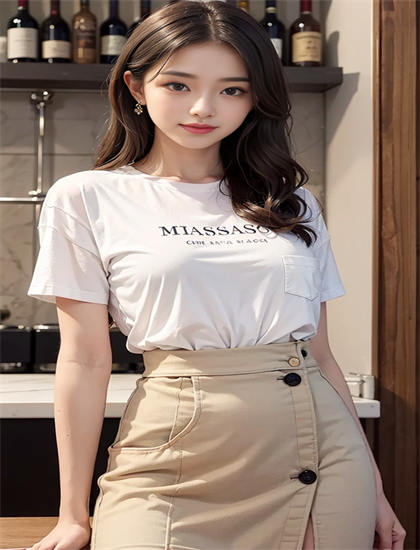 蜜桃成熟时3d版_欧美十大艳星_我邻居的老婆5免费播放电视剧