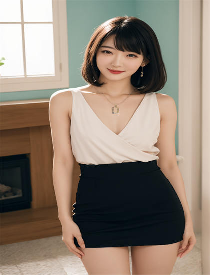 好妈妈胜过好老师_丰满的人妻HD高清完整版_久久精品A片777777