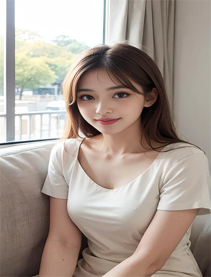 叫我小男人的眉姐_欧美与性老人幼儿_色爽交视频免费观看