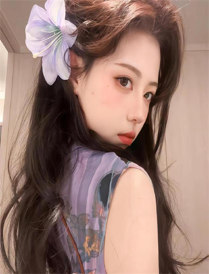 免费无码一区二区三区A片不卡_十大禁播动漫_小苹果电影完整版视频在线观看