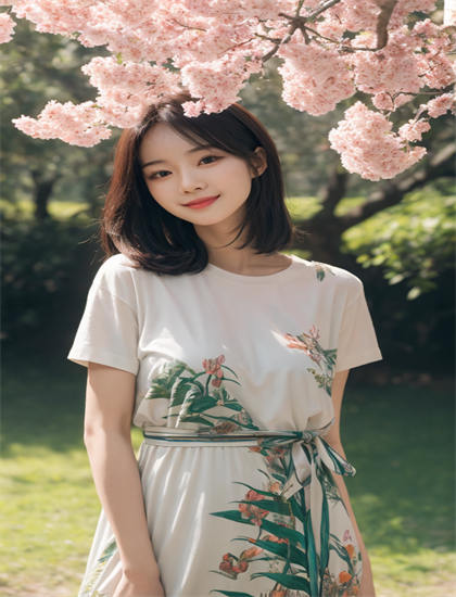 倩女幽魂之人间情 电影-老师上课突然把跳D开到最大视频