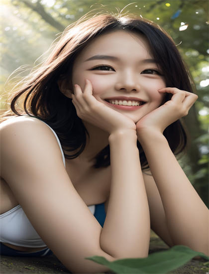 美女视频斗地主_成人免费__免费看无码视频_2026微博之夜免费观看