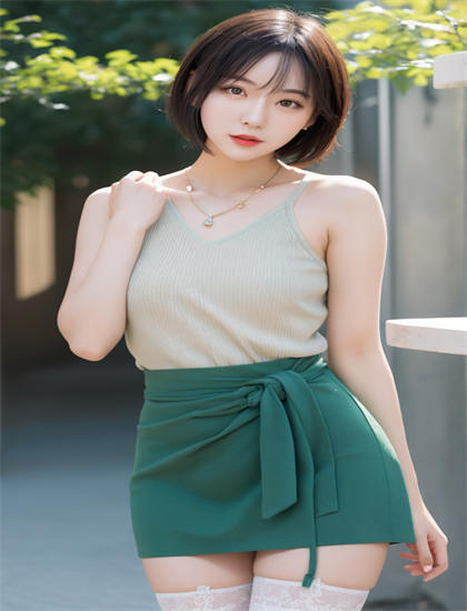 7723视频在线观看免费_快播成人动漫网站_一个人在线观看片www