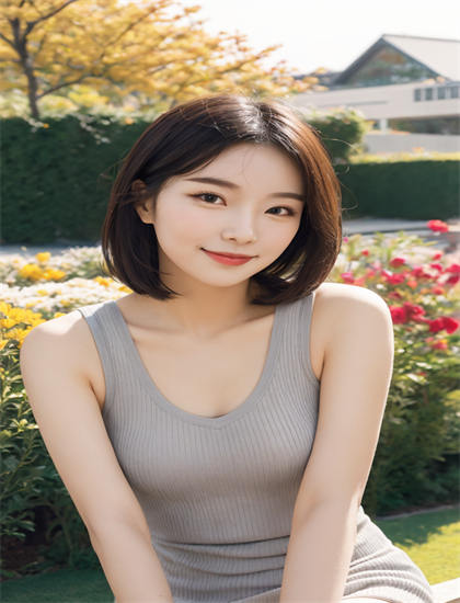 精品熟女少妇AV免费观看_日本在线视频