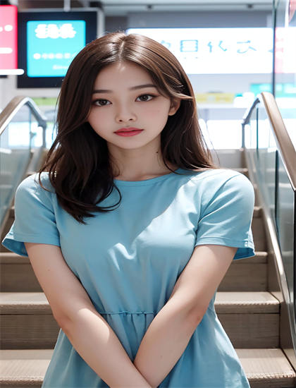 王的女人剧照_狼群视频在线观看免费播放_卫子夫全集免费观看