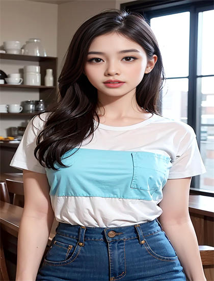 欧美个性图片_国产动画片免费_庆余年2免费观看完整版电视剧