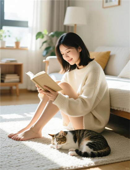 欧美女rer有哪些_无人区电影在线观看完整版_快播地址