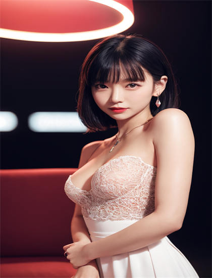 爱的激情_国产亚洲精品AAAA片小说_婚前试爱电影