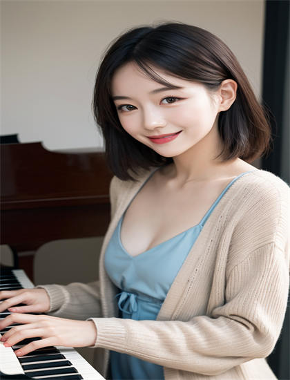 强开美妇后菊哀嚎哭叫视频_久热这里只精品99re8久