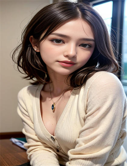 破女视频免费观看_母亲动漫在线观看视频