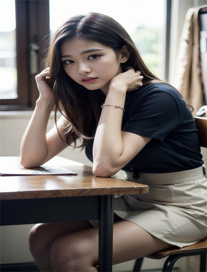 果冻传媒影视_老师的大兔子好软水视频