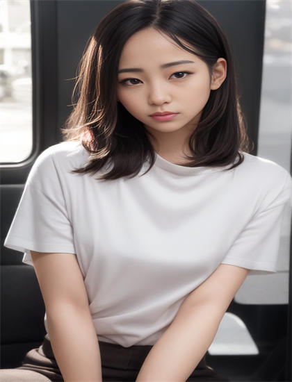 丰满少妇惨叫正在播_好男人神马影院_恋爱先生在线观看