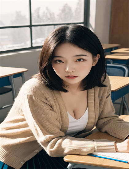 妈妈的朋友7完整视频有翻译策驰-画皮2电影剧情介绍