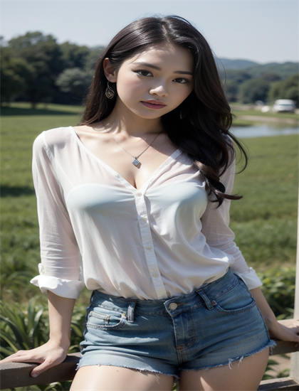 韩国_午夜.dj高清在线观看免费完整版_欧美超级好看的电视剧推荐