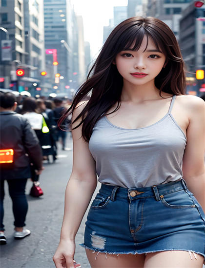 4399日本高清完整版在线观看_宬人电影网址伊在爱_2026_在线观看_免费高清