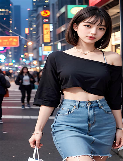 我的邻居长不大在线播放_在线新版天堂资源中文