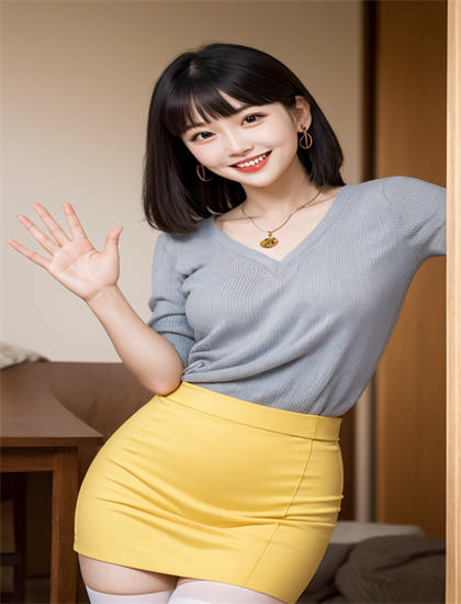 女人出轨自述_农村姑娘免费观看高清电视剧_男人猛躁进女人的毛片A片小说