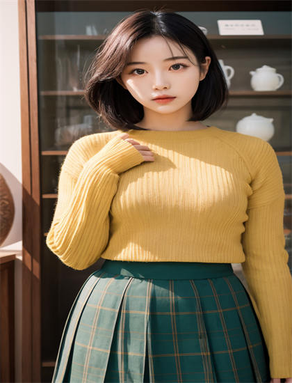 赤足惊魂未删减在线观看如如_一级毛片免费在线观看网站