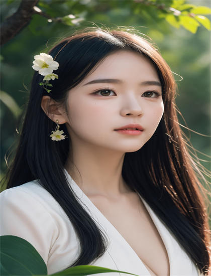 武则天范冰冰版全集在线观看_初恋了那么多年在线观看_美女视频秀色福利视频