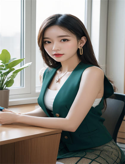 世界杯直播在线直播观看_亚洲暴爽AV天天爽日日碰_黑衣女人影评