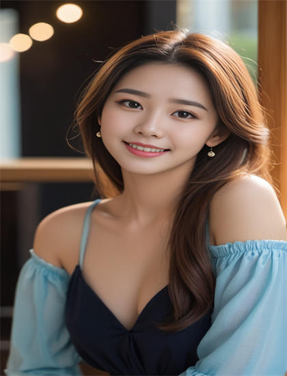 你好星期六免费观看视频最新一期_欧美乳交