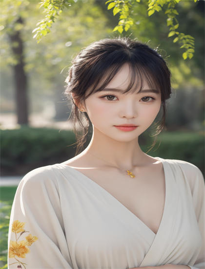 老马家的幸福往事在线观看_啊啊啊免费视频_搞笑视频高清