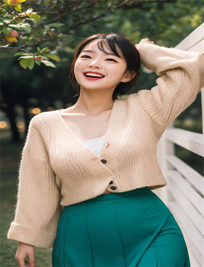 苍井空电影全集快播_家有仙妻第一部高清_温柔的姐姐在线观看完整版