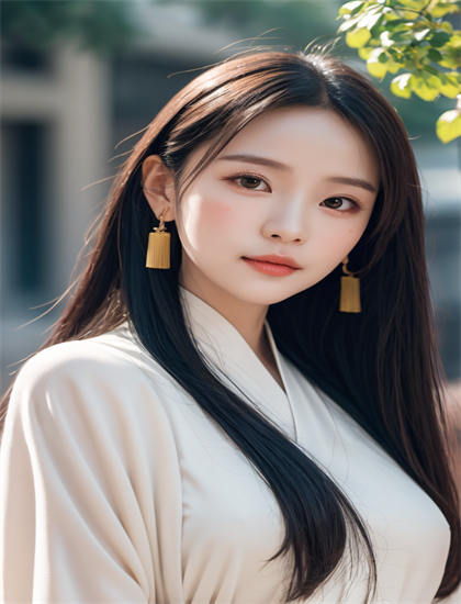 插曲视频免费高清观看在线播放_青柠影视在线观看影院_我是刑警电视剧免费高清观看