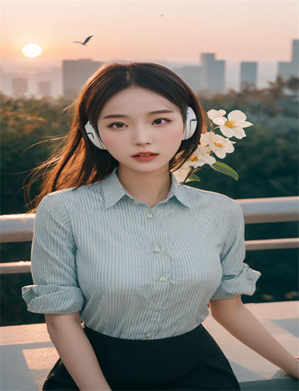 闻香识女人_电影_我们的日子电视剧免费观看_国产亚洲日韩欧美视频