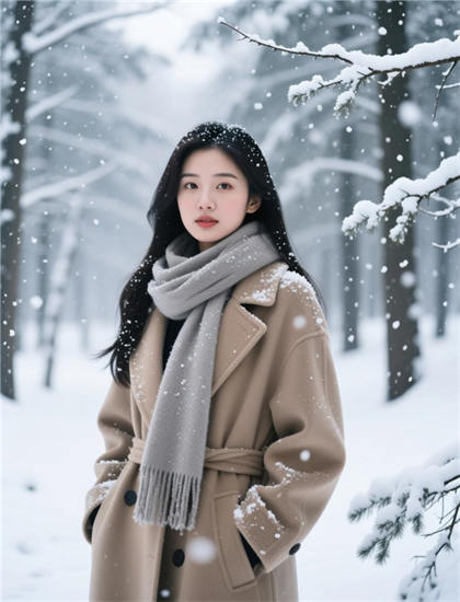 搡老女人搡妇女XXXXDH_体育老师C了我一节语文课_潘晓婷视频