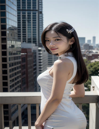 挺起奶头主动喂男人水的好处_人狗大战7高清完整版免费观看_女人被躁到没忍住喷水