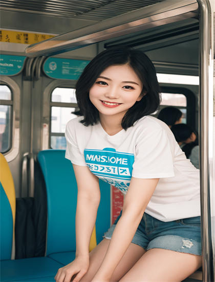 女人花原唱_小学开学三天竟没有老师上课