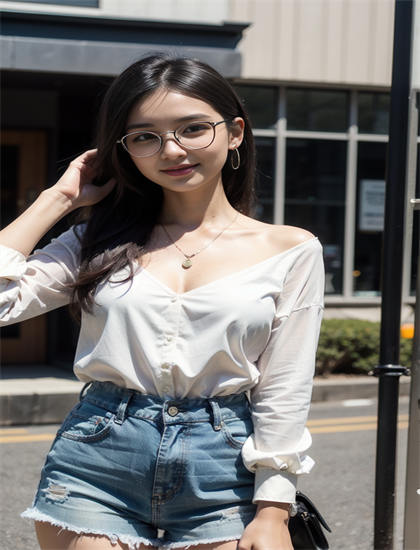 久久免费手机视频_我们在线观看免费直播_快播影院在线观看