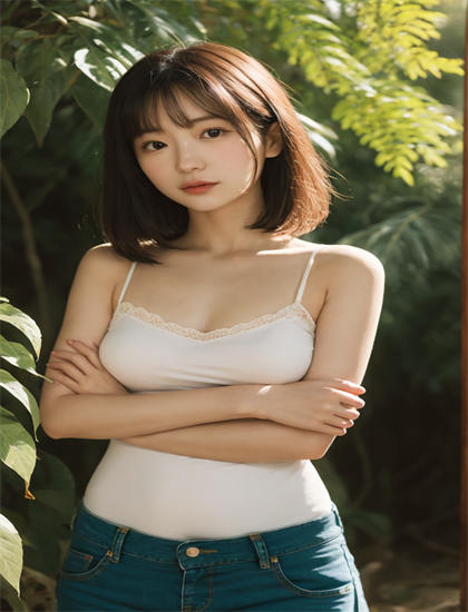 恋夜影院支持安卓手机全部列表_青梅竹马是消防员第2季在线观看_韩国最新恐怖片