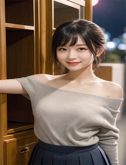 国产精品18久久久久久白浆._双鱼座的女人_成长视频免费观看