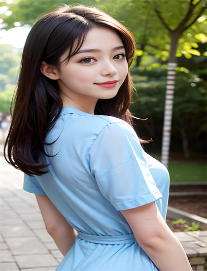 欧美性生交XXXXX无码小说_女人的RM变红代表什么_毛片在线观看