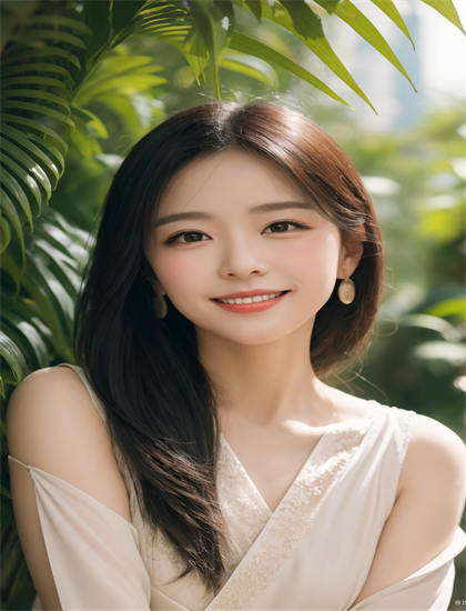 葫芦娃官网huluwa在线观看_久久机热视频免费_快播5.0.80不升级版